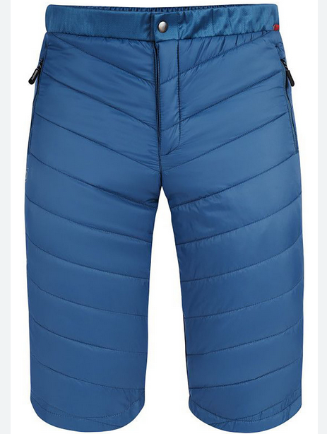 विंटर पुरुष शॉर्ट्स